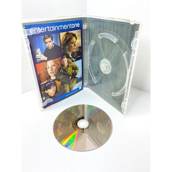 The Abbott and Costello Show: Whos on First (DVD, 2011) - Picture 5 of 5